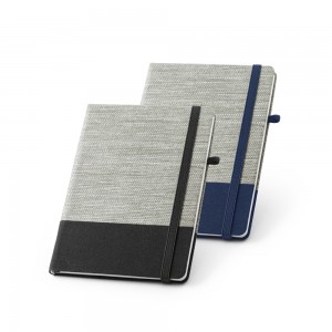 Caderno Capa Dura Personalizado-93268