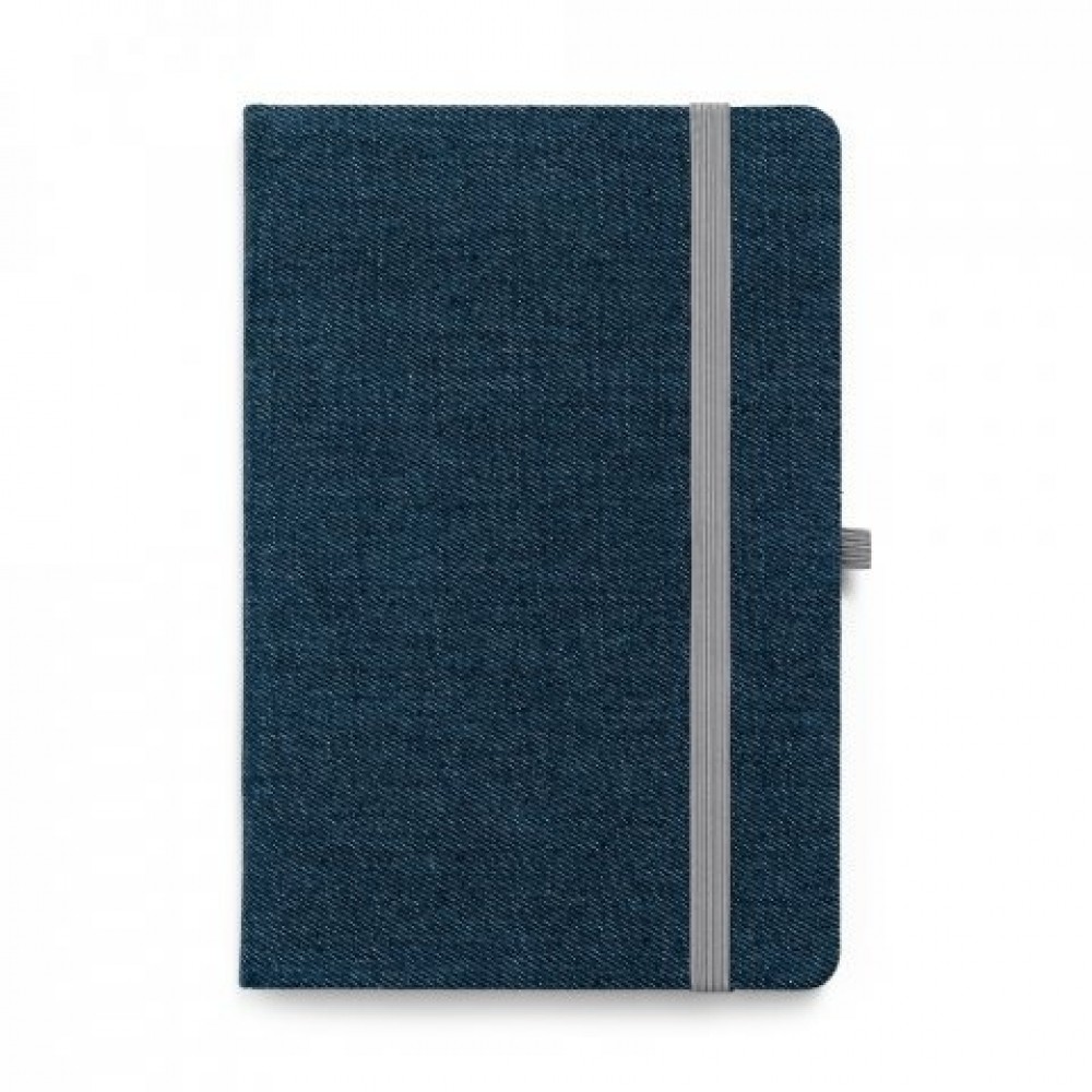 Caderno Capa Dura Personalizado-93594
