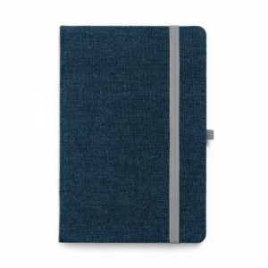 Caderno Capa Dura Personalizado-93594