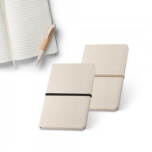 Caderno Capa Dura Personalizado-93270
