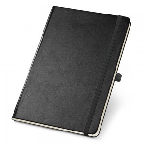 Caderno Capa Dura Personalizado-93595