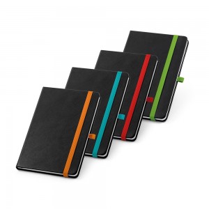Caderno Capa Dura Personalizado-93592