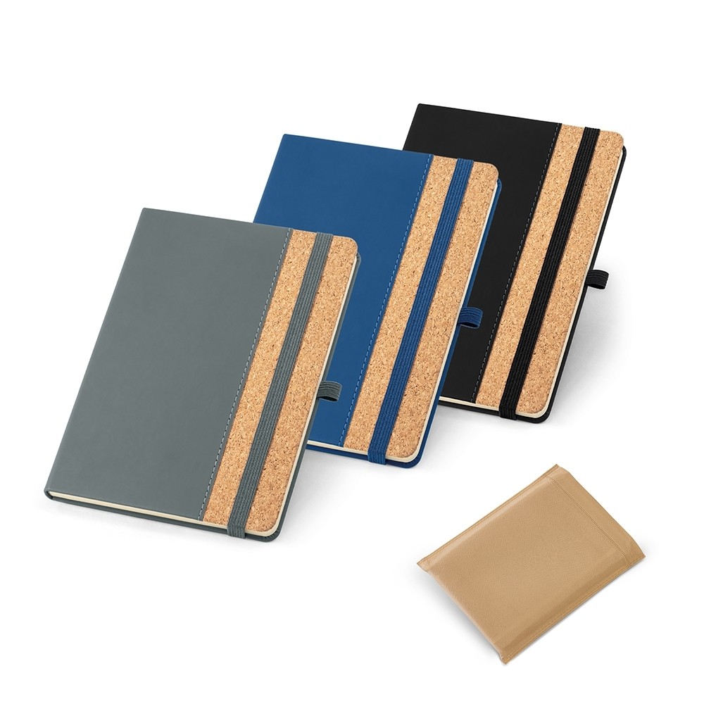  Caderno Capa Dura Personalizado-93593