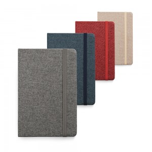 Caderno Capa Dura Personalizado-93591