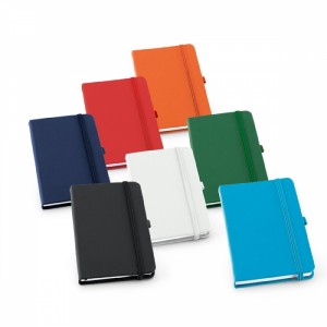 Caderno Capa Dura Personalizado-93493