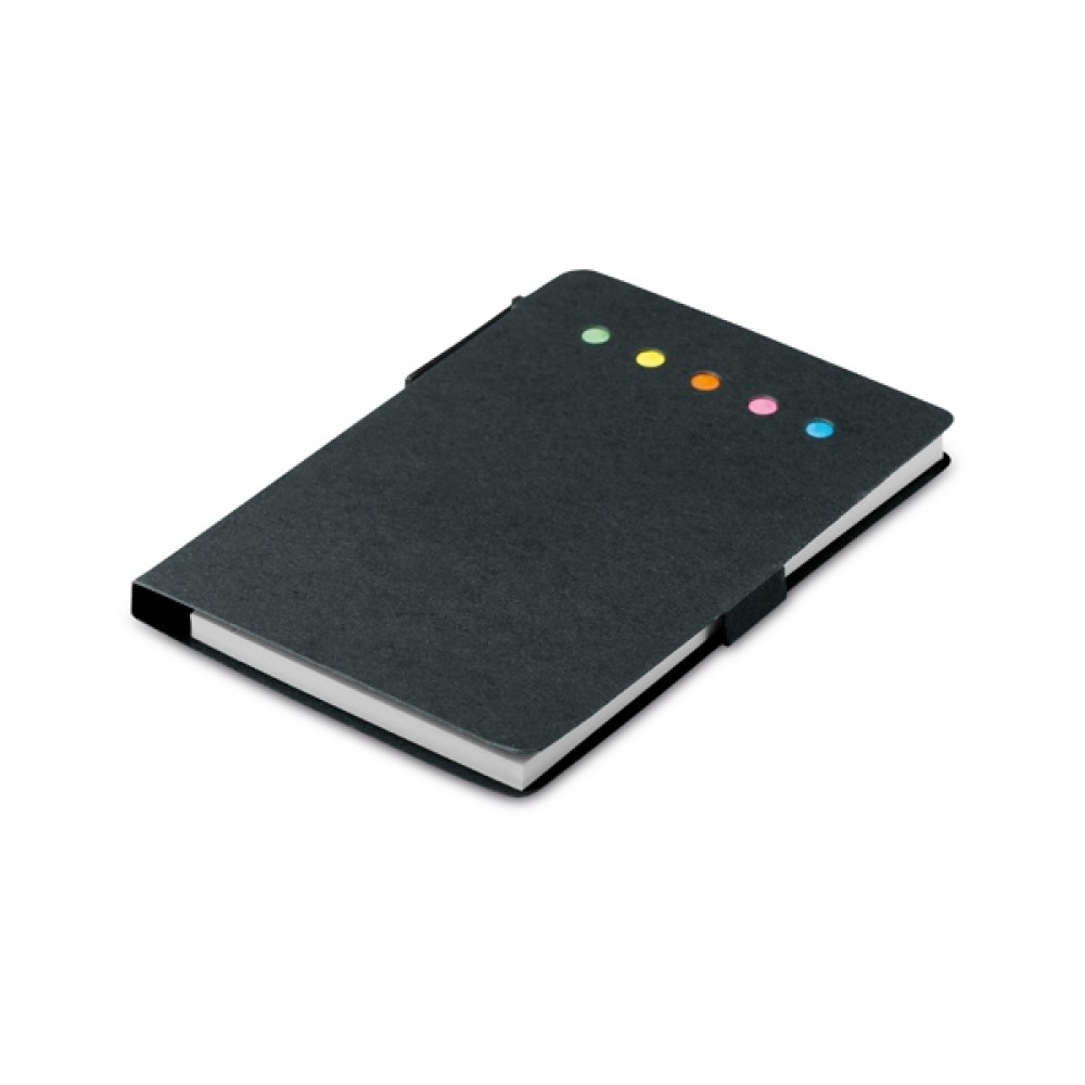 Caderno Cartão Personalizado-93791