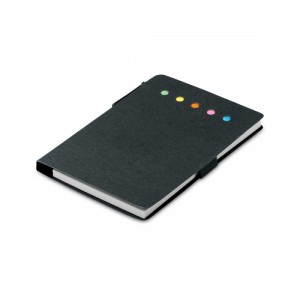 Caderno Cartão Personalizado-93791