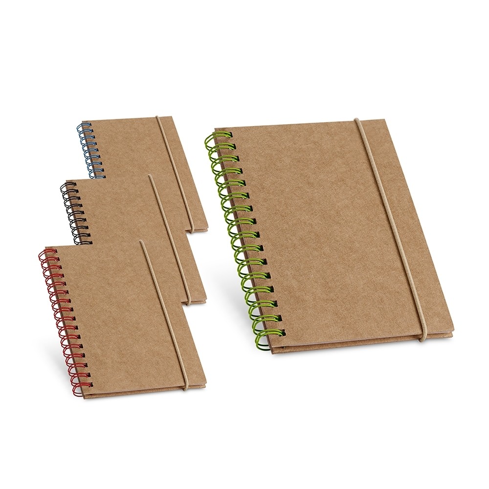 Caderno Personalizado-93707
