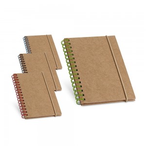 Caderno Personalizado-93707