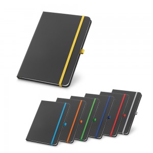 Caderno Personalizado-93717