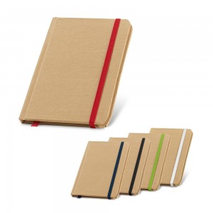 Caderno Personalizado-93709