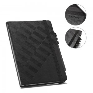 Caderno Personalizado-93596