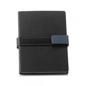 Caderno Personalizado-93597