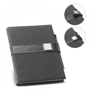 Caderno Personalizado-93598