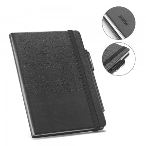 Caderno Personalizado-93737