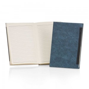 Caderno Personalizado -CAD260