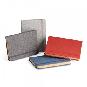 Caderno Personalizado-93276