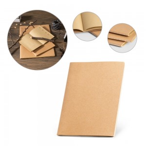 Caderno Personalizado-93272