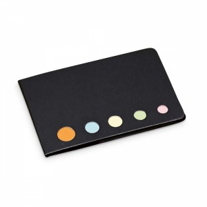 Caderno De Cartão Personalizado -93421