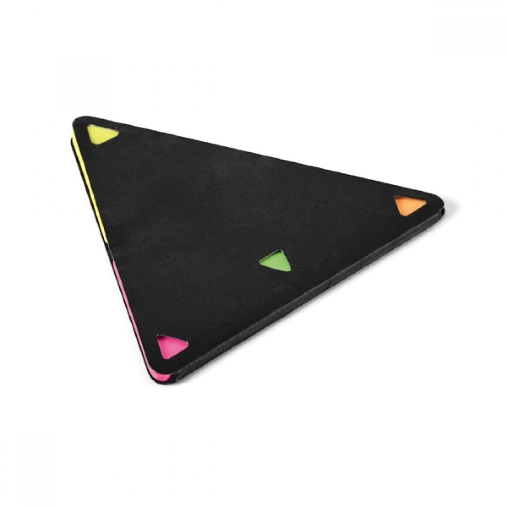 Caderno Postite Personalizado-93794