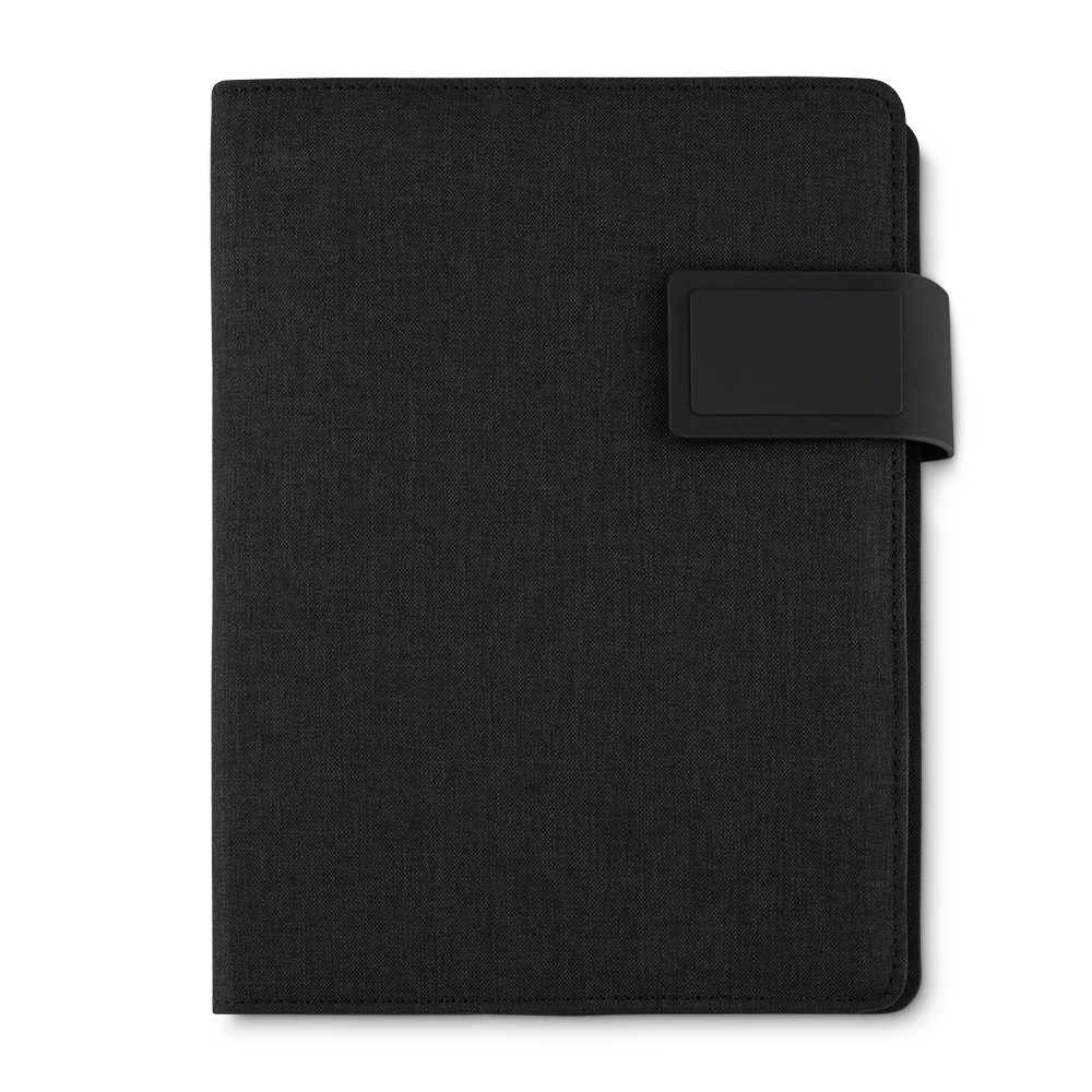 Caderno Power Bank Personalizado-14039
