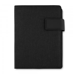 Caderno Power Bank Personalizado-14039