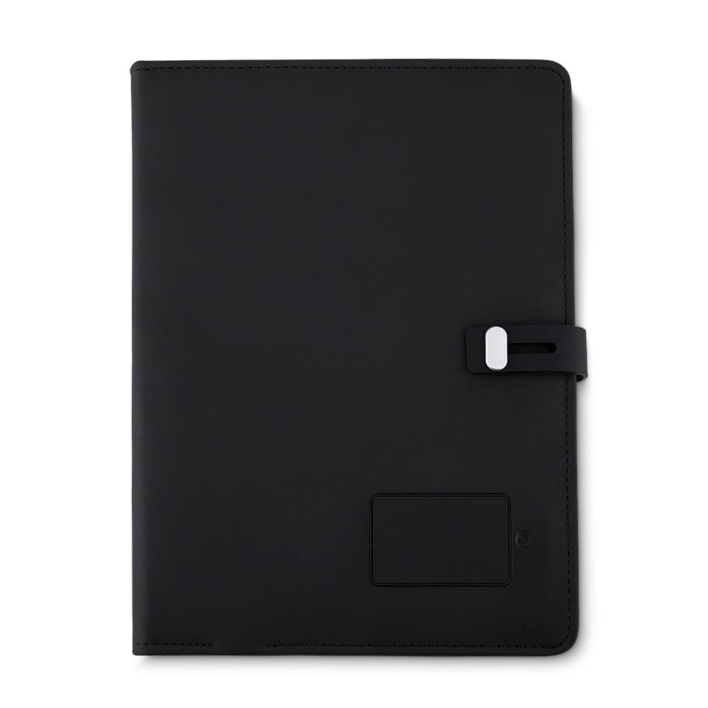Caderno Power Bank Personalizado-14042