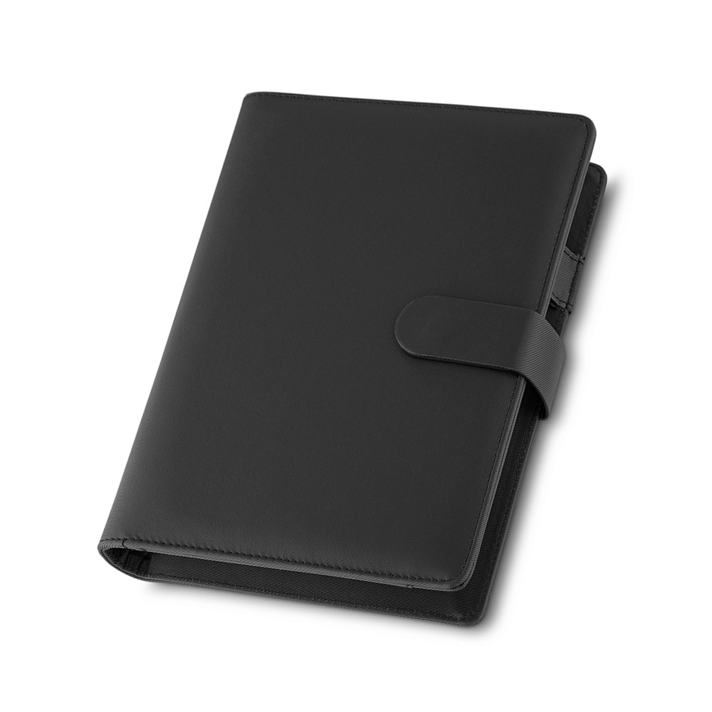 Caderno Power Bank Personalizado-14184