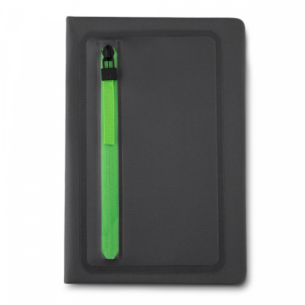 Caderno Personalizado-CAD110