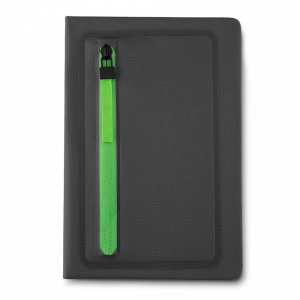 Caderno Personalizado-CAD110
