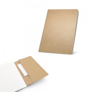 Caderno capa-93439