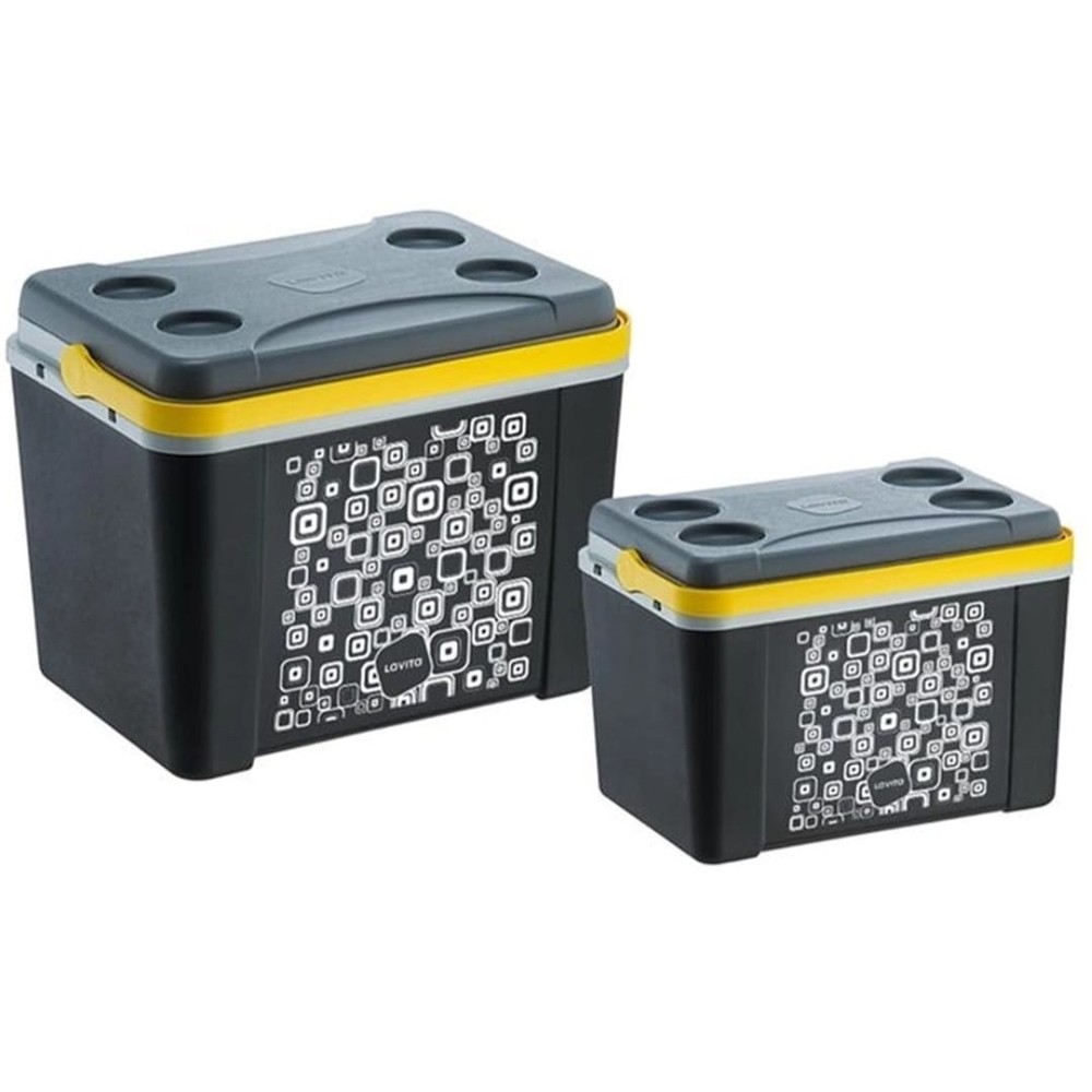 Caixa Térmica Personalizada-cx-ter
