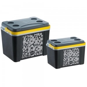 Caixa Térmica Personalizada-cx-ter