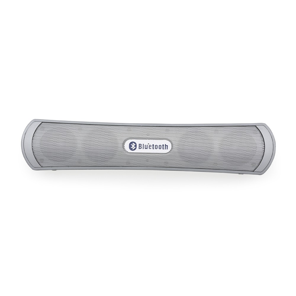 Caixa de Som Bluetooth Personalizado -13110