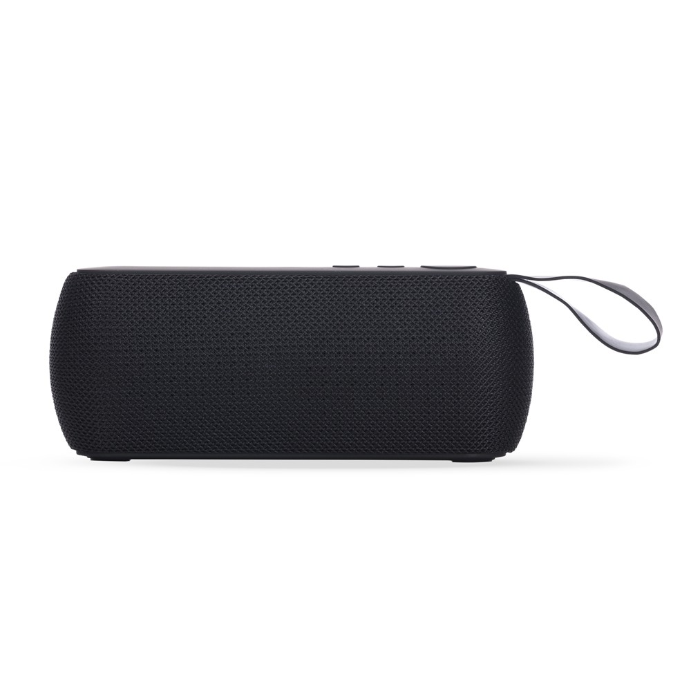 Caixa de Som Bluetooth Personalizado-2069