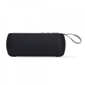 Caixa de Som Bluetooth Personalizado-2069