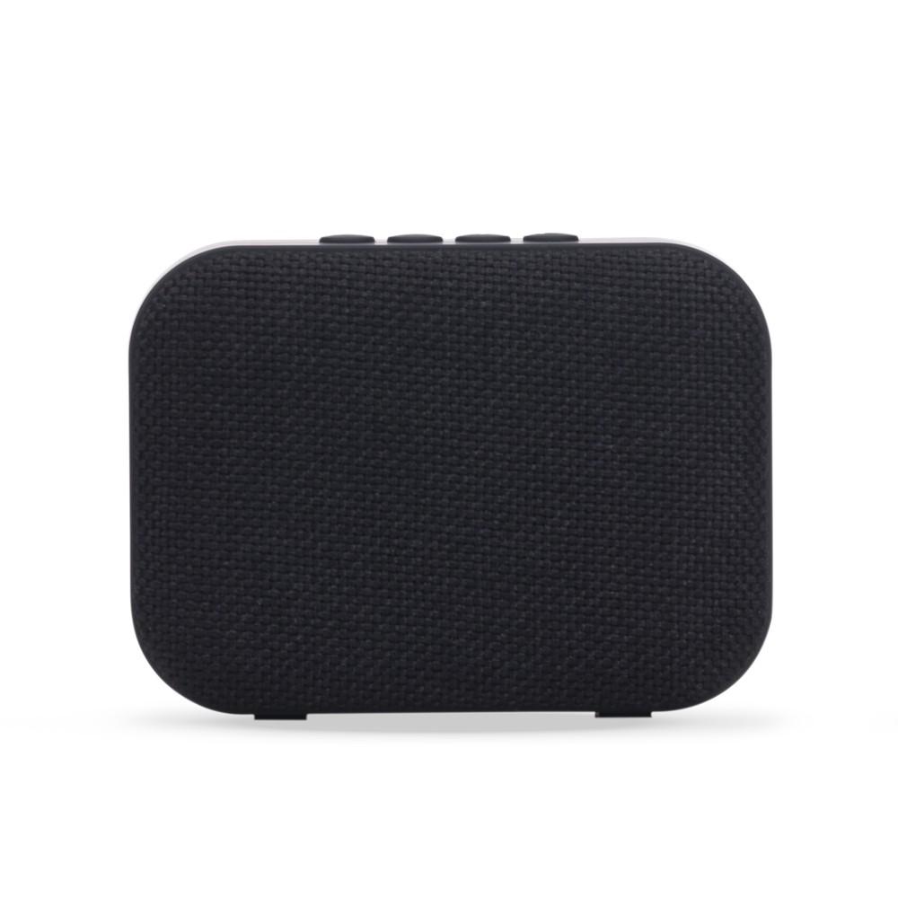 Caixa de Som Bluetooth Personalizado-2070