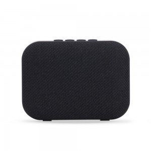 Caixa de Som Bluetooth Personalizado-2070