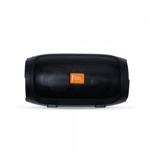 Caixa de Som Bluetooth Personalizado -2084