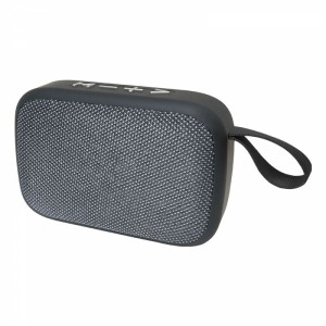 Caixa de Som Bluetooth Personalizada-K310