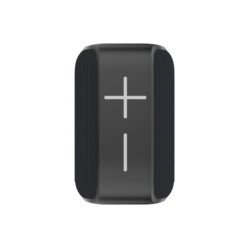Caixa de Som Bluetooth Personalizado-K400