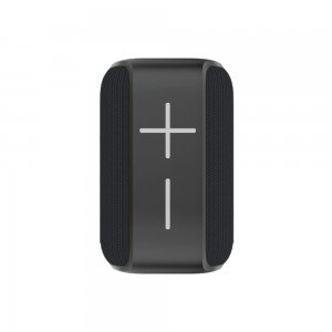 Caixa de Som Bluetooth Personalizado-K400
