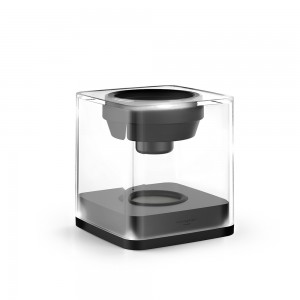 Caixa de Som Bluetooth iLo Personalizado-XP810