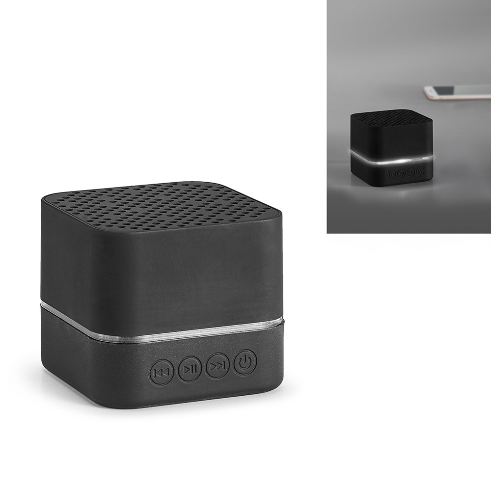 Caixa de Som Personalizado-57255