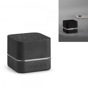 Caixa de Som Personalizado-57255