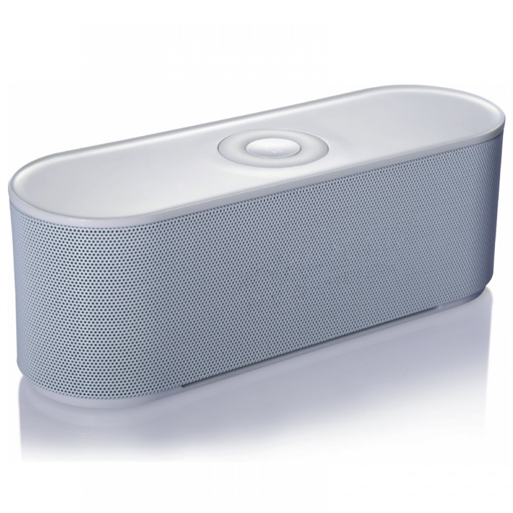 Caixa de som Bluetooth Personalizado-02015