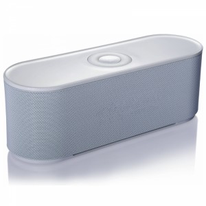 Caixa de som Bluetooth Personalizado-02015