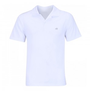 Camisa Polo Personalizada-CPOLO