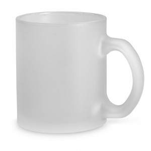 Caneca-93804