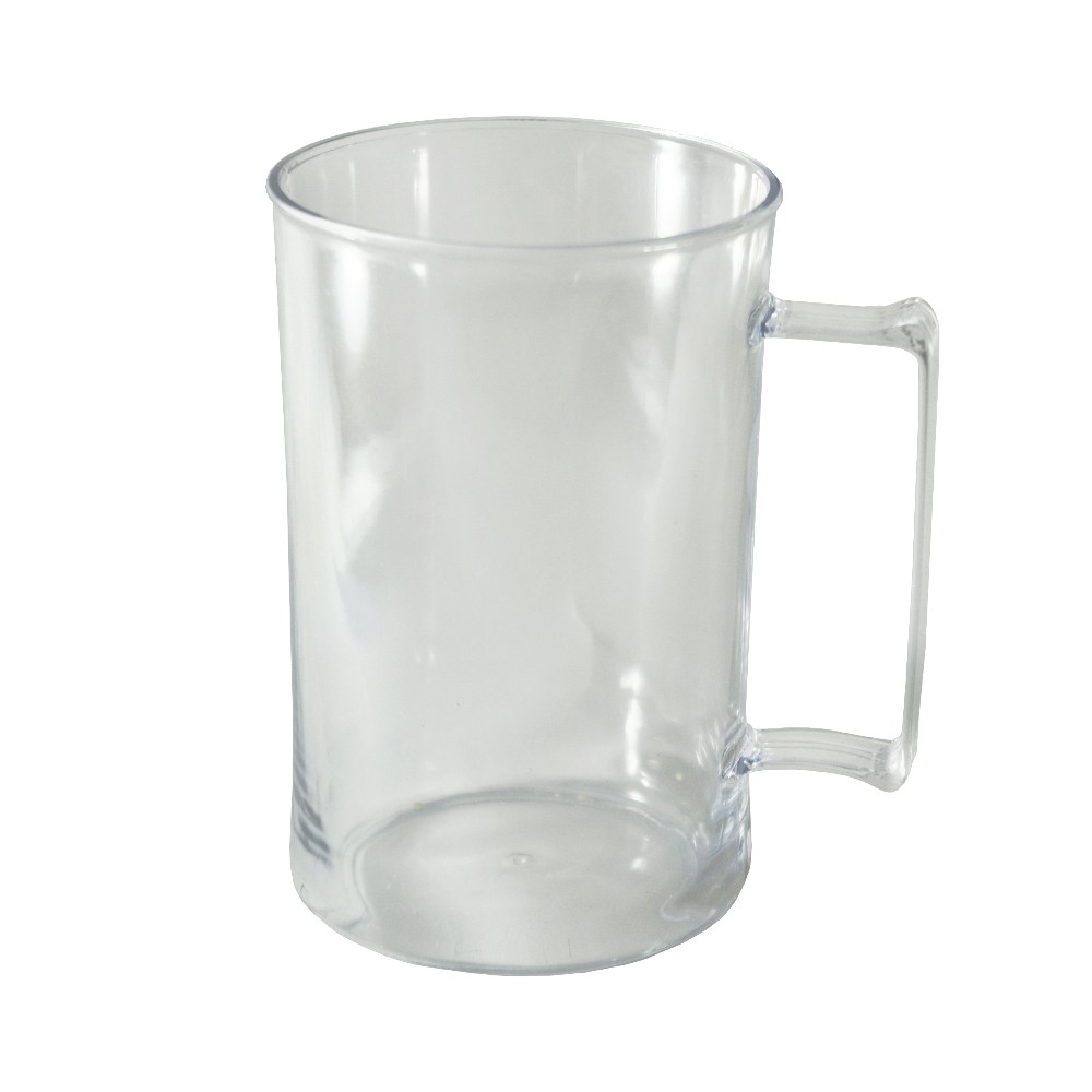 Caneca Acrílica Personalizado-13001